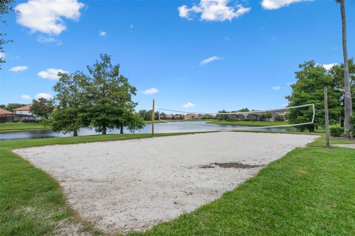 Image No.83-Maison de 3 chambres à vendre à Windermere
