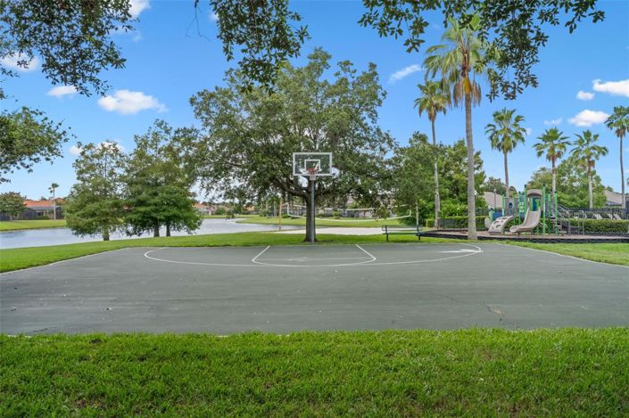 Image No.84-Maison de 3 chambres à vendre à Windermere