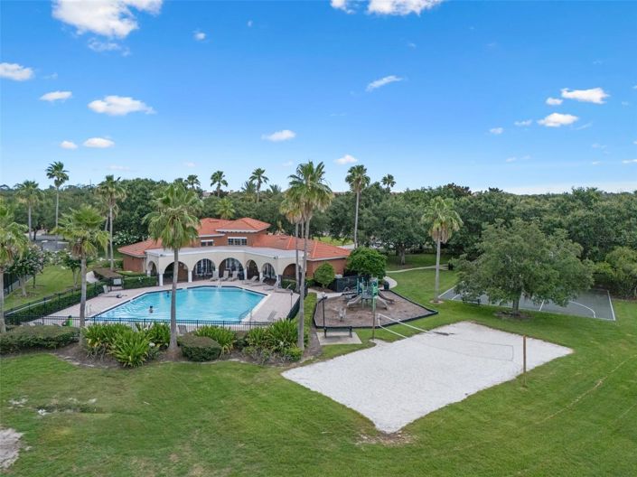 Image No.85-Maison de 3 chambres à vendre à Windermere