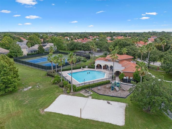 Image No.87-Maison de 3 chambres à vendre à Windermere
