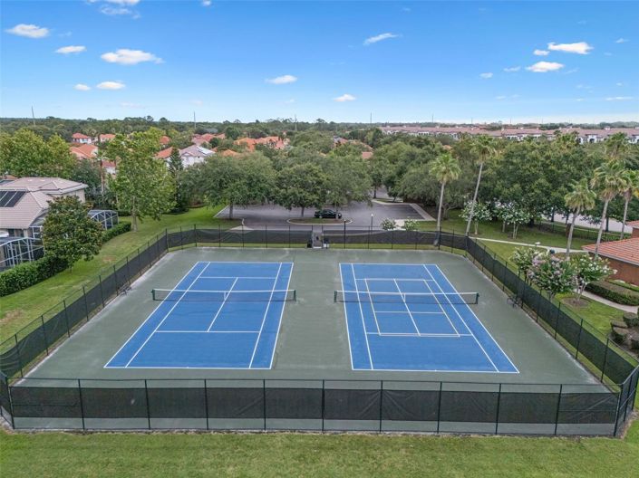 Image No.88-Maison de 3 chambres à vendre à Windermere