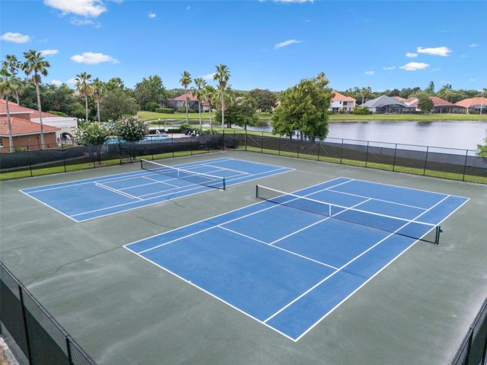 Image No.89-Maison de 3 chambres à vendre à Windermere