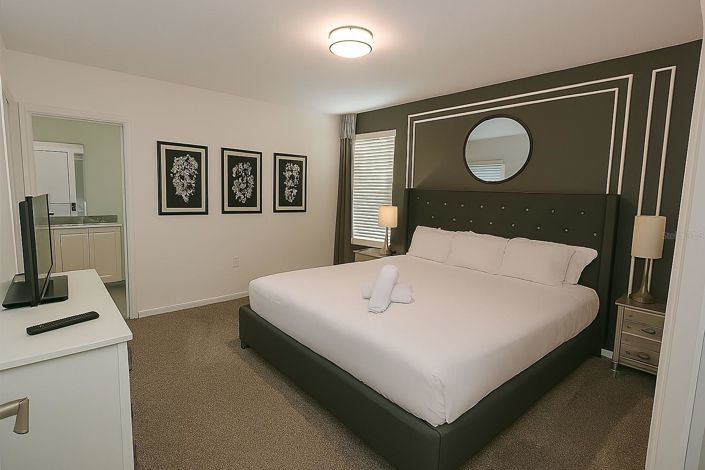 Image No.13-5 Bed House for sale