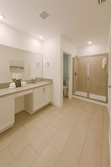 Image No.20-5 Bed House for sale