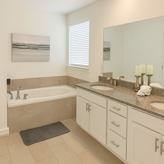 Image No.22-5 Bed House for sale