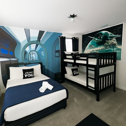 Image No.27-5 Bed House for sale