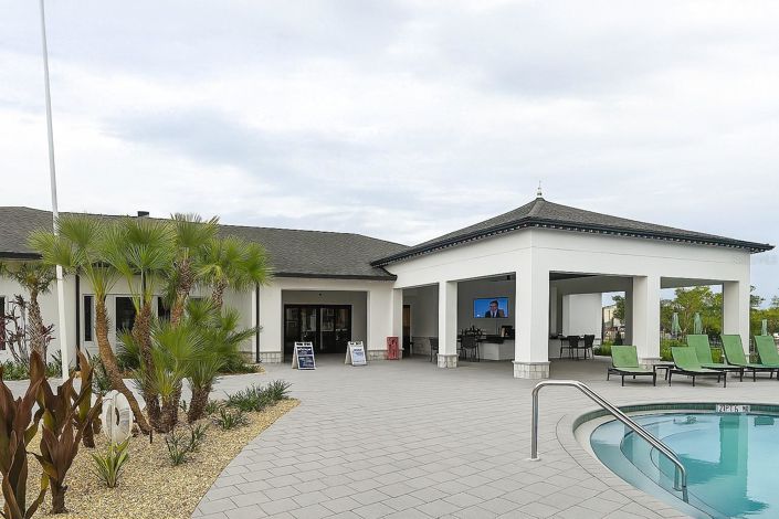 Image No.33-5 Bed House for sale