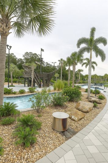 Image No.35-5 Bed House for sale