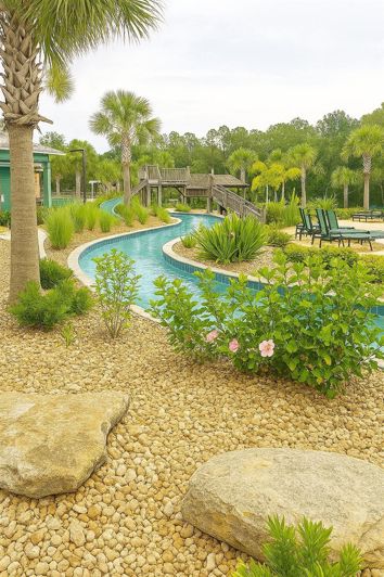 Image No.37-5 Bed House for sale