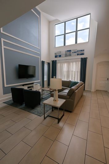 Image No.4-5 Bed House for sale