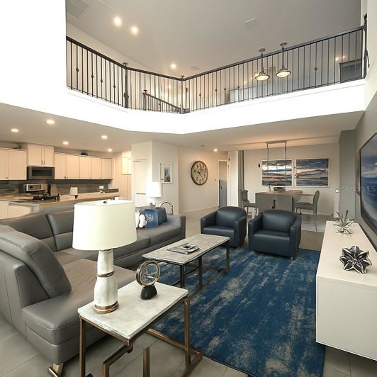 Image No.9-5 Bed House for sale