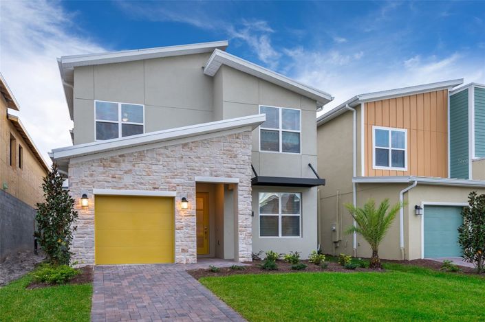 Image No.1-5 Bed House for sale