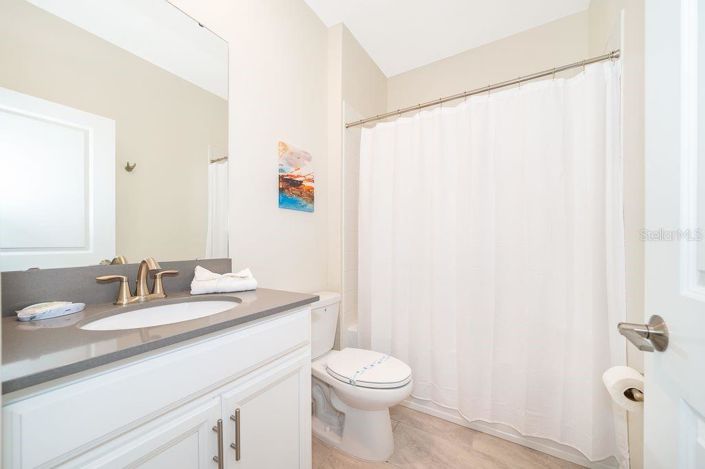 Image No.27-5 Bed House for sale