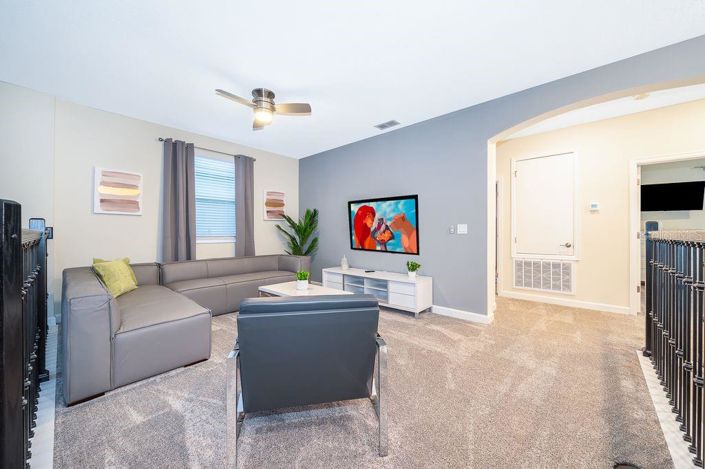 Image No.6-5 Bed House for sale