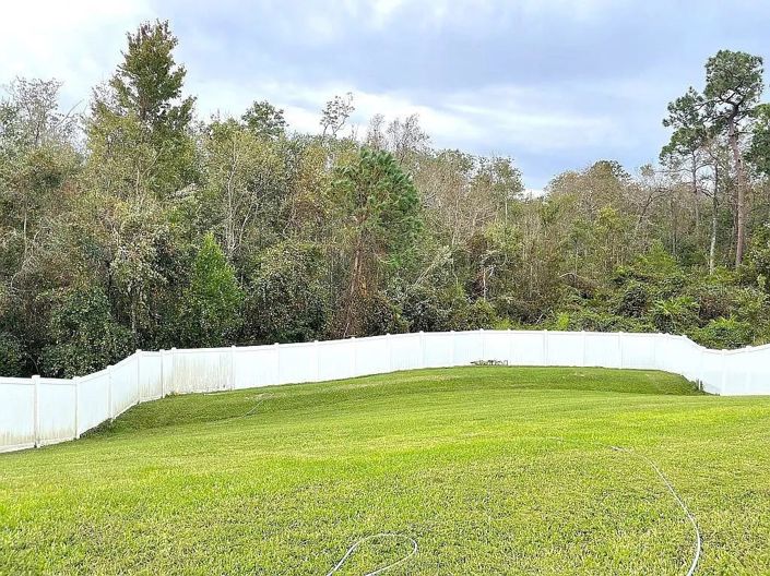 Image No.18-Maison de 4 chambres à vendre à Winter Garden