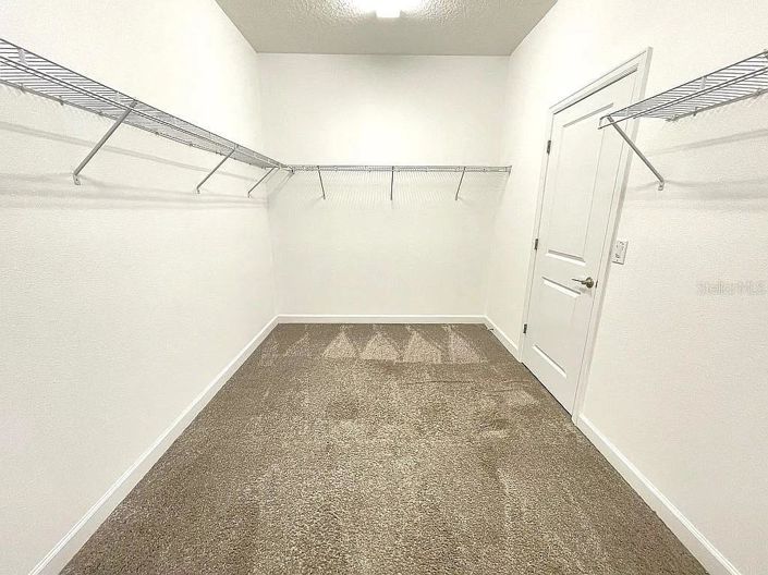 Image No.21-Maison de 4 chambres à vendre à Winter Garden