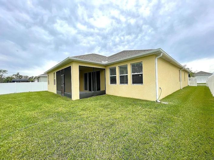 Image No.25-Maison de 4 chambres à vendre à Winter Garden