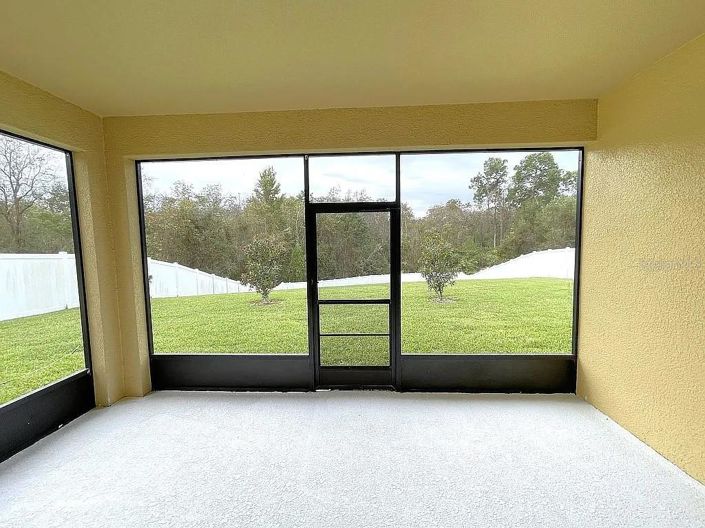 Image No.26-Maison de 4 chambres à vendre à Winter Garden