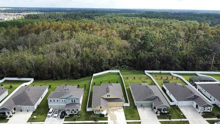 Image No.27-Maison de 4 chambres à vendre à Winter Garden