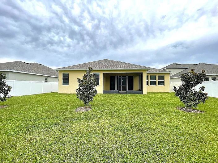 Image No.29-Maison de 4 chambres à vendre à Winter Garden