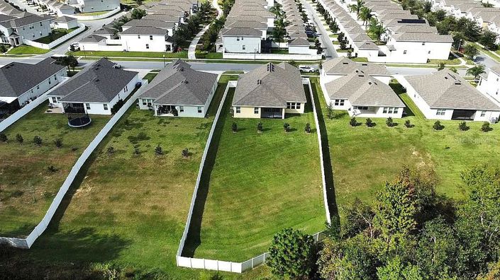 Image No.30-Maison de 4 chambres à vendre à Winter Garden