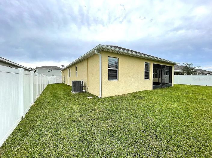 Image No.31-Maison de 4 chambres à vendre à Winter Garden