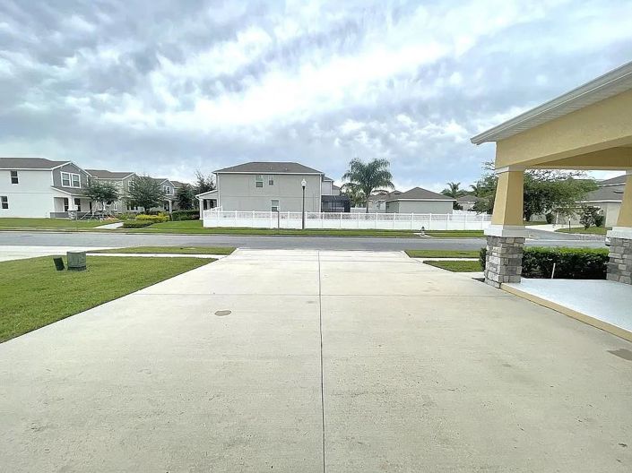 Image No.5-Maison de 4 chambres à vendre à Winter Garden