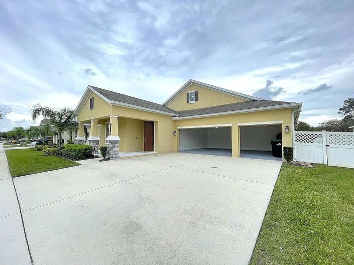 Image No.6-Maison de 4 chambres à vendre à Winter Garden