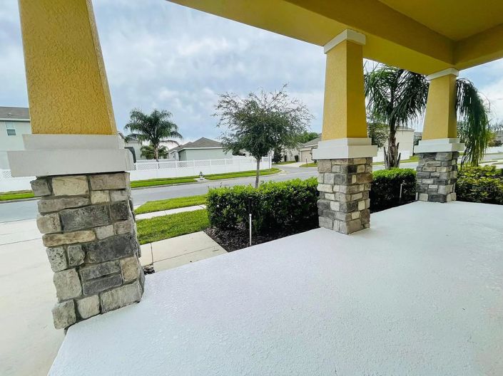 Image No.7-Maison de 4 chambres à vendre à Winter Garden