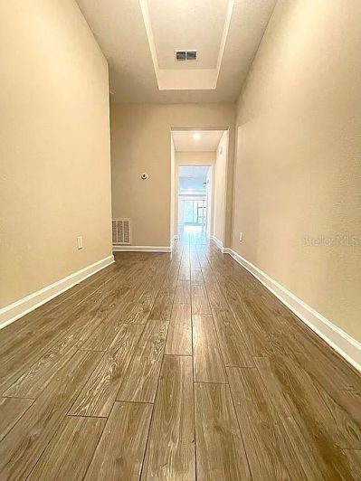 Image No.8-Maison de 4 chambres à vendre à Winter Garden