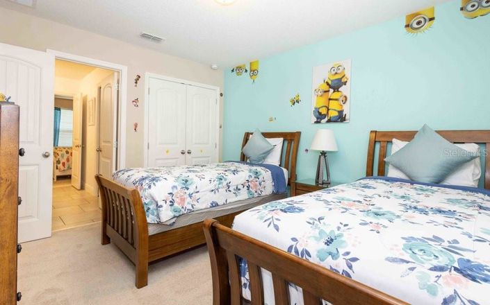 Image No.20-6 Bed House for sale