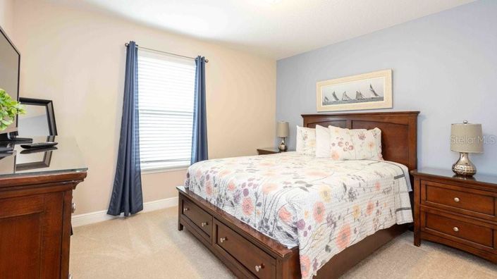 Image No.23-6 Bed House for sale