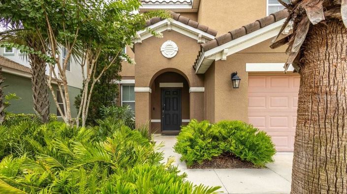 Image No.3-6 Bed House for sale