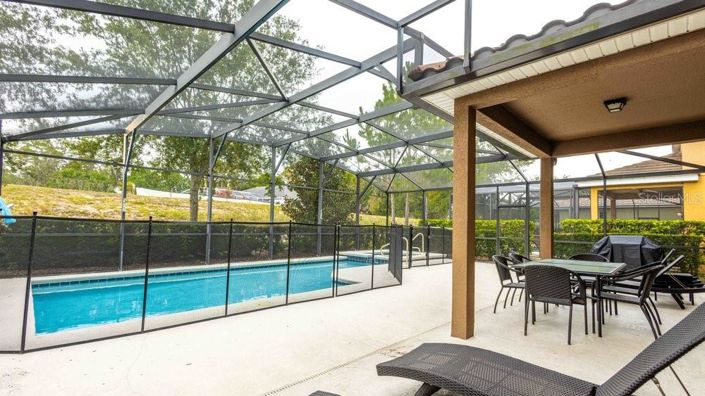 Image No.37-6 Bed House for sale