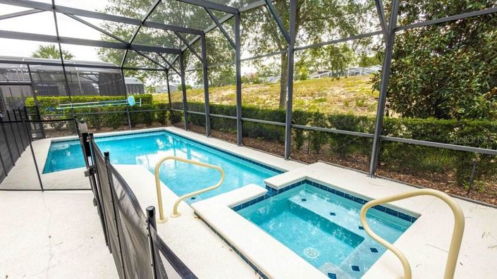 Image No.39-6 Bed House for sale