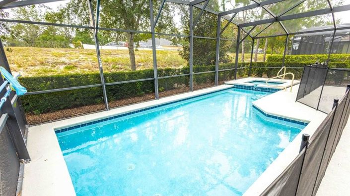 Image No.41-6 Bed House for sale