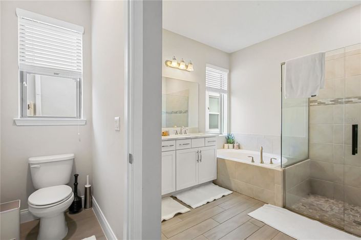 Image No.10-Maison de 4 chambres à vendre à Windermere