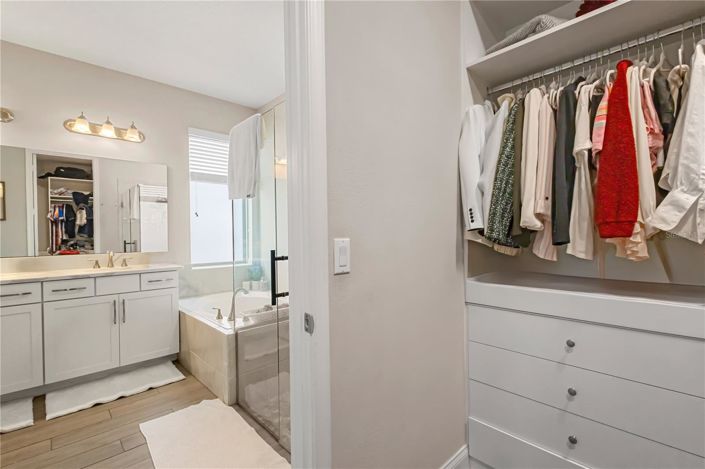 Image No.11-Maison de 4 chambres à vendre à Windermere