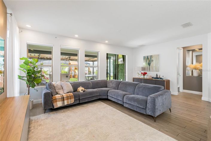 Image No.13-Maison de 4 chambres à vendre à Windermere