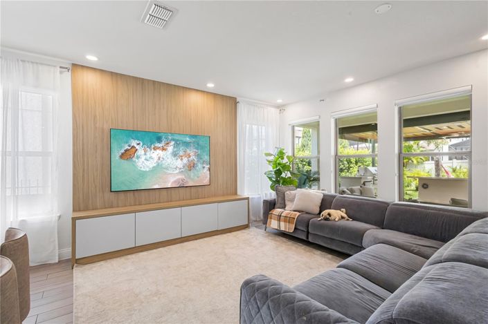 Image No.14-Maison de 4 chambres à vendre à Windermere