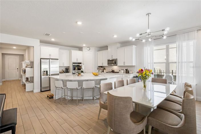 Image No.16-Maison de 4 chambres à vendre à Windermere