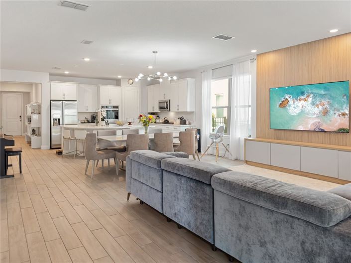 Image No.17-Maison de 4 chambres à vendre à Windermere