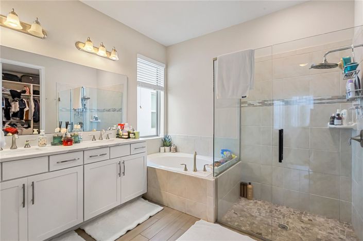 Image No.18-Maison de 4 chambres à vendre à Windermere