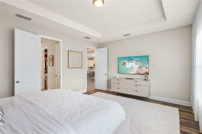 Image No.19-Maison de 4 chambres à vendre à Windermere