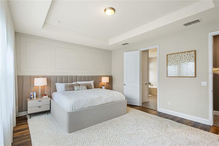 Image No.20-Maison de 4 chambres à vendre à Windermere