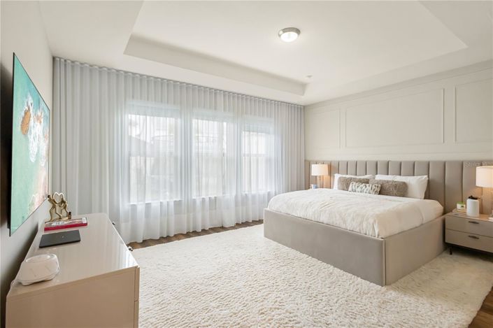 Image No.21-Maison de 4 chambres à vendre à Windermere