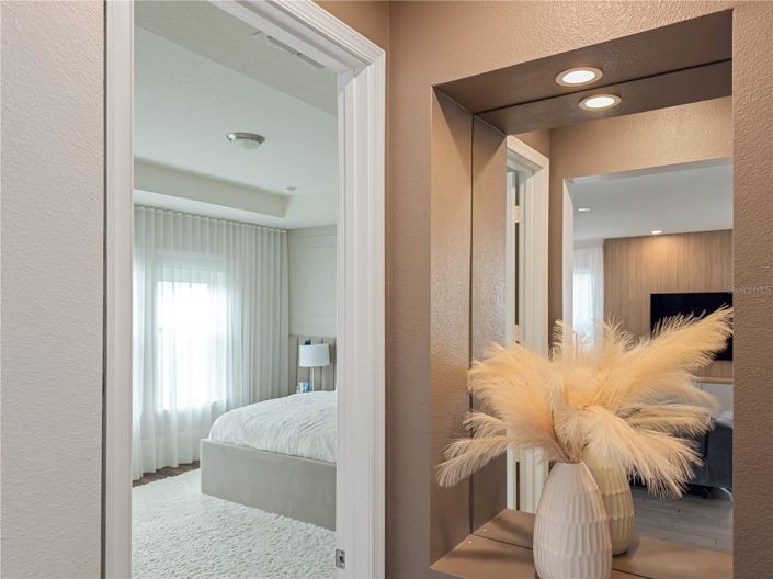 Image No.22-Maison de 4 chambres à vendre à Windermere