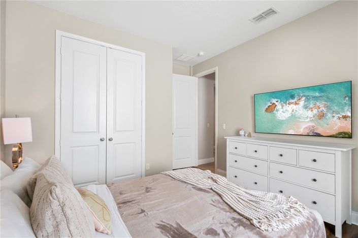 Image No.23-Maison de 4 chambres à vendre à Windermere