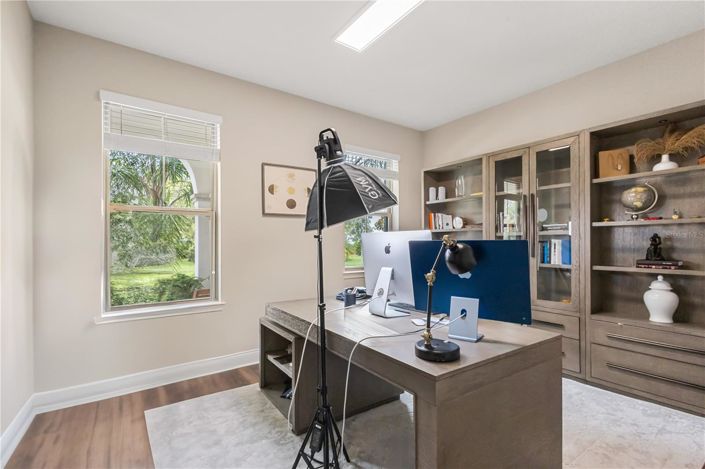 Image No.24-Maison de 4 chambres à vendre à Windermere