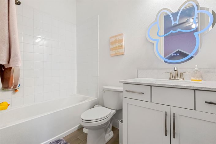 Image No.25-Maison de 4 chambres à vendre à Windermere